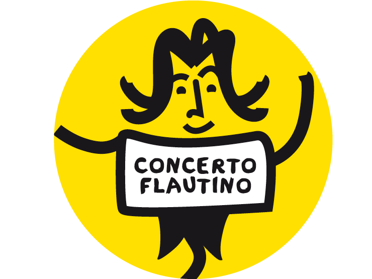 Concerto Flautino